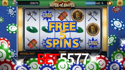 Plushie Frenzy Slot - PG Soft Game