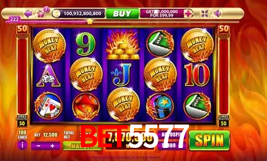 Slot Games Collection