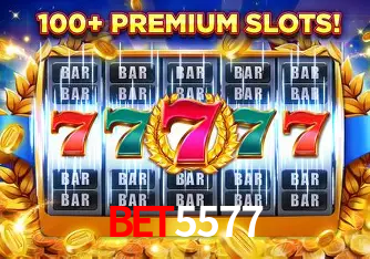 The Great Icescape Slot - PG Soft