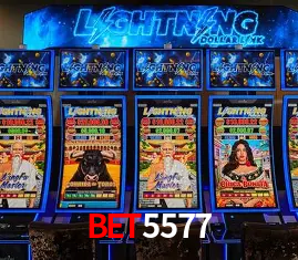 Bikini Paradise Slot - PG Soft