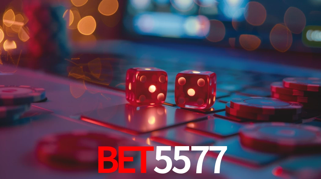 BGaming Live Blackjack