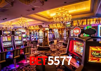 Fortune Tiger Slot