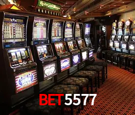 Prosperity Fortune Tree - PG Soft Slot