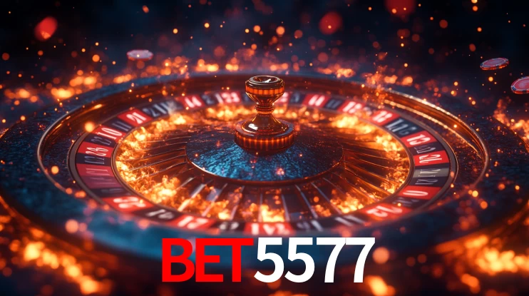 Tournament Betting