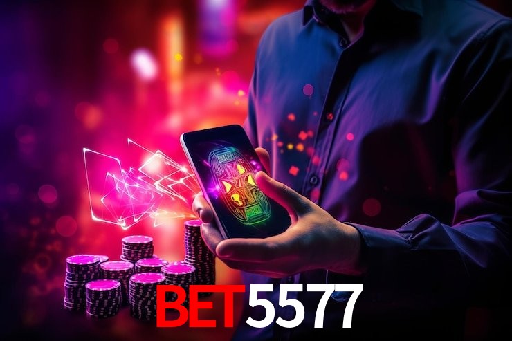 Fortune Tiger Slot Game