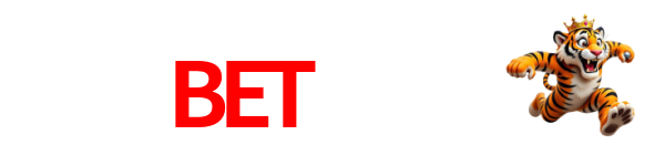 Logo da BET5577